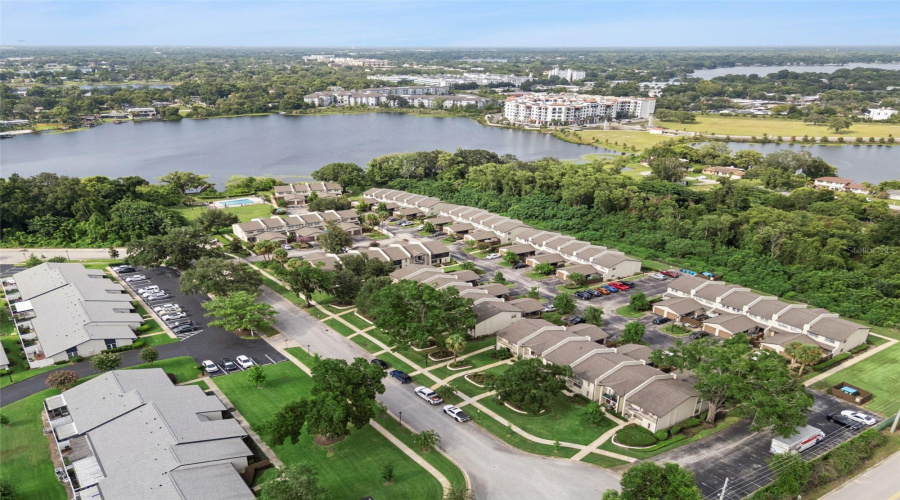 Maitland, Florida 32751, 2 Bedroom Bedrooms, ,3 Bathroombathrooms,Residential,For Sale,Gulfview,0,Mfro6429317