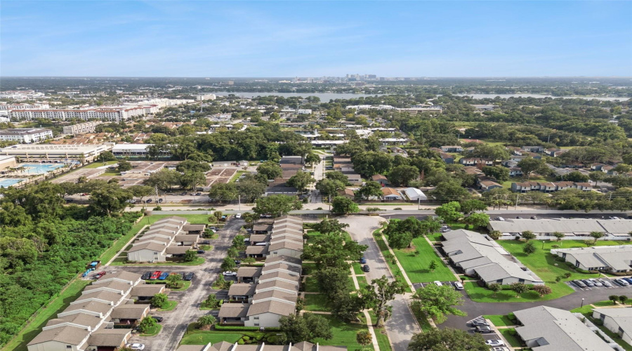 Maitland, Florida 32751, 2 Bedroom Bedrooms, ,3 Bathroombathrooms,Residential,For Sale,Gulfview,0,Mfro6429317
