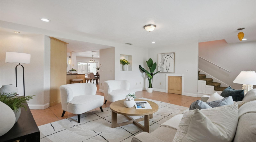 Maitland, Florida 32751, 2 Bedroom Bedrooms, ,3 Bathroombathrooms,Residential,For Sale,Gulfview,0,Mfro6429317