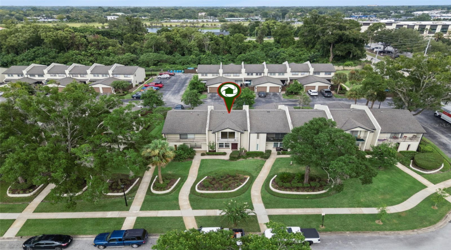 Maitland, Florida 32751, 2 Bedroom Bedrooms, ,3 Bathroombathrooms,Residential,For Sale,Gulfview,0,Mfro6429317