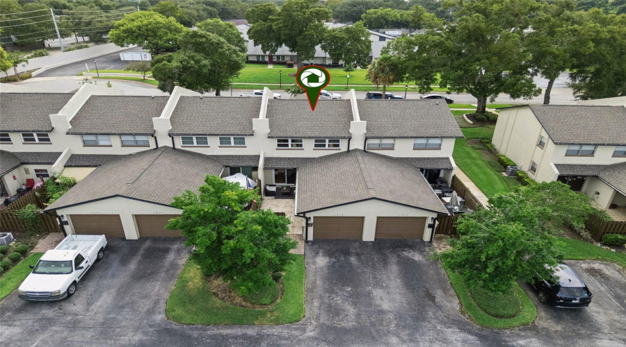 Maitland, Florida 32751, 2 Bedroom Bedrooms, ,3 Bathroombathrooms,Residential,For Sale,Gulfview,0,Mfro6429317