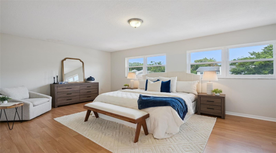 Maitland, Florida 32751, 2 Bedroom Bedrooms, ,3 Bathroombathrooms,Residential,For Sale,Gulfview,0,Mfro6429317