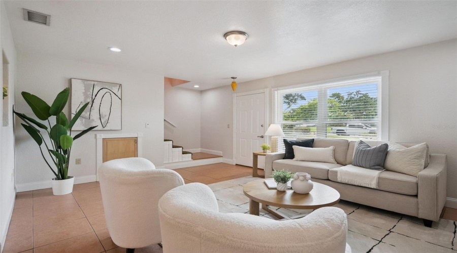 Maitland, Florida 32751, 2 Bedroom Bedrooms, ,3 Bathroombathrooms,Residential,For Sale,Gulfview,0,Mfro6429317