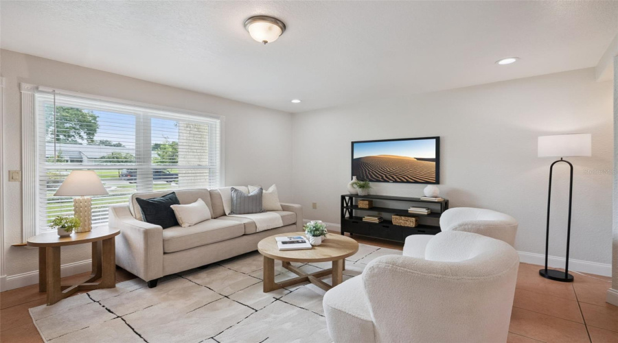 Maitland, Florida 32751, 2 Bedroom Bedrooms, ,3 Bathroombathrooms,Residential,For Sale,Gulfview,0,Mfro6429317