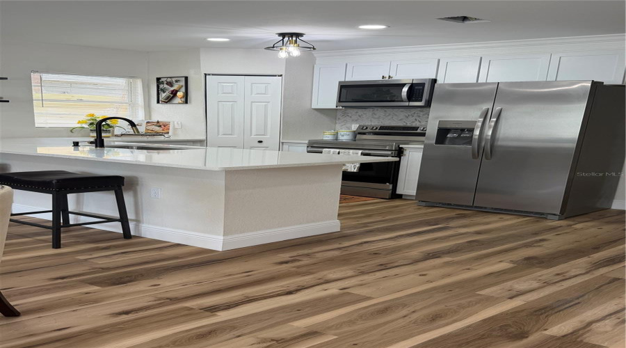 Tampa, Florida 33610, 3 Bedroom Bedrooms, ,2 Bathroombathrooms,Residential,For Sale,Fern,0,Mfrtb8518504