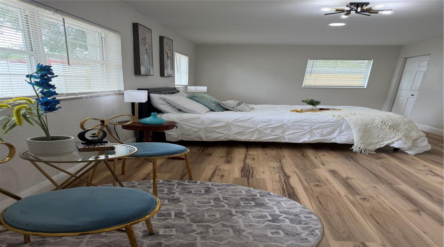 Tampa, Florida 33610, 3 Bedroom Bedrooms, ,2 Bathroombathrooms,Residential,For Sale,Fern,0,Mfrtb8518504