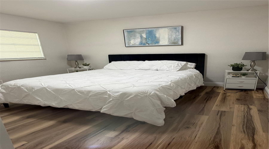 Tampa, Florida 33610, 3 Bedroom Bedrooms, ,2 Bathroombathrooms,Residential,For Sale,Fern,0,Mfrtb8518504