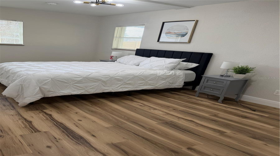 Tampa, Florida 33610, 3 Bedroom Bedrooms, ,2 Bathroombathrooms,Residential,For Sale,Fern,0,Mfrtb8518504