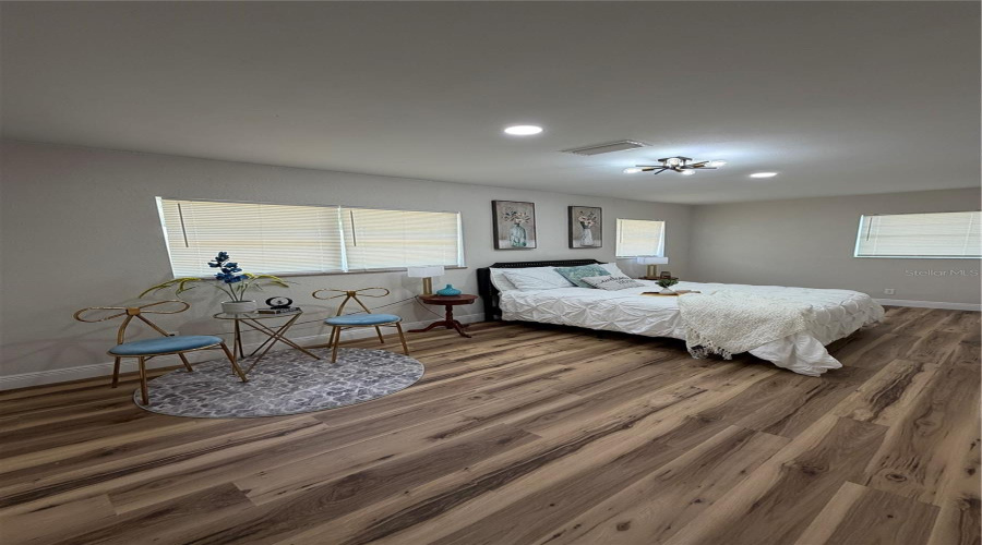 Tampa, Florida 33610, 3 Bedroom Bedrooms, ,2 Bathroombathrooms,Residential,For Sale,Fern,0,Mfrtb8518504