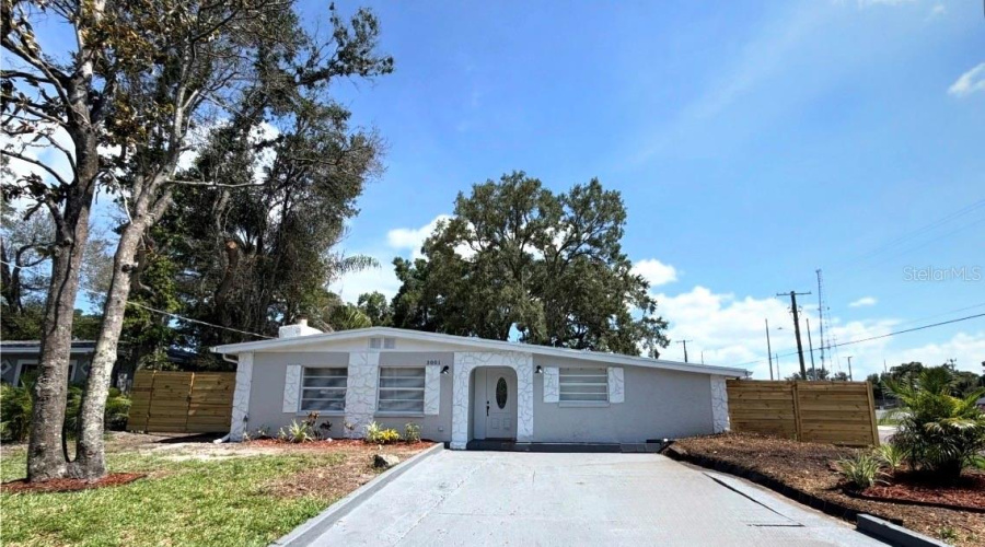 Tampa, Florida 33610, 3 Bedroom Bedrooms, ,2 Bathroombathrooms,Residential,For Sale,Fern,0,Mfrtb8518504