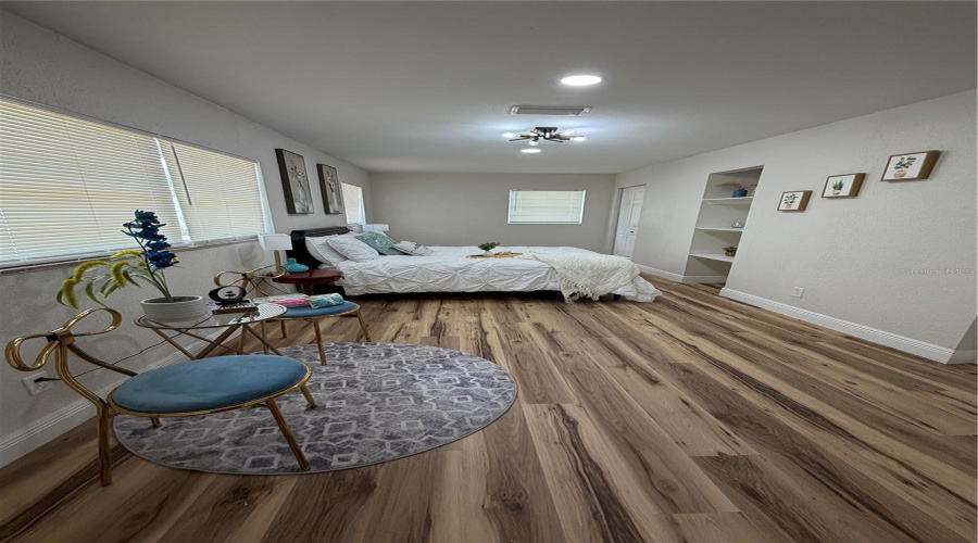 Tampa, Florida 33610, 3 Bedroom Bedrooms, ,2 Bathroombathrooms,Residential,For Sale,Fern,0,Mfrtb8518504