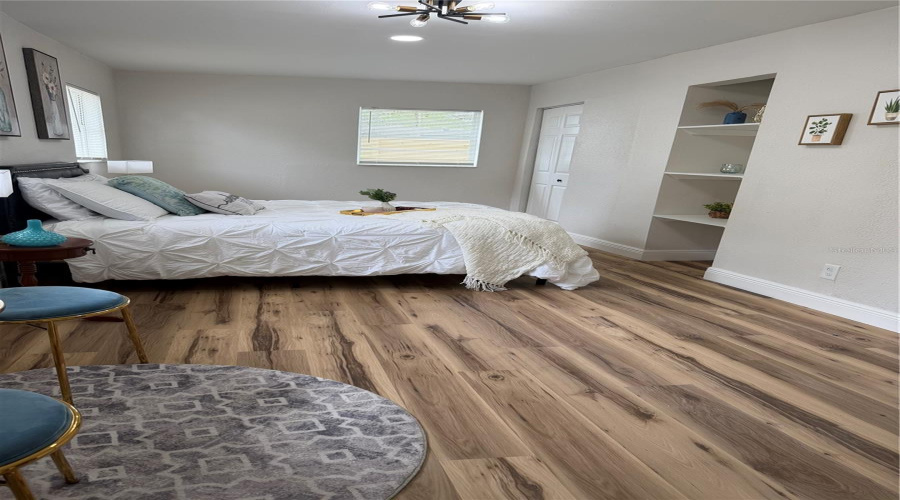 Tampa, Florida 33610, 3 Bedroom Bedrooms, ,2 Bathroombathrooms,Residential,For Sale,Fern,0,Mfrtb8518504