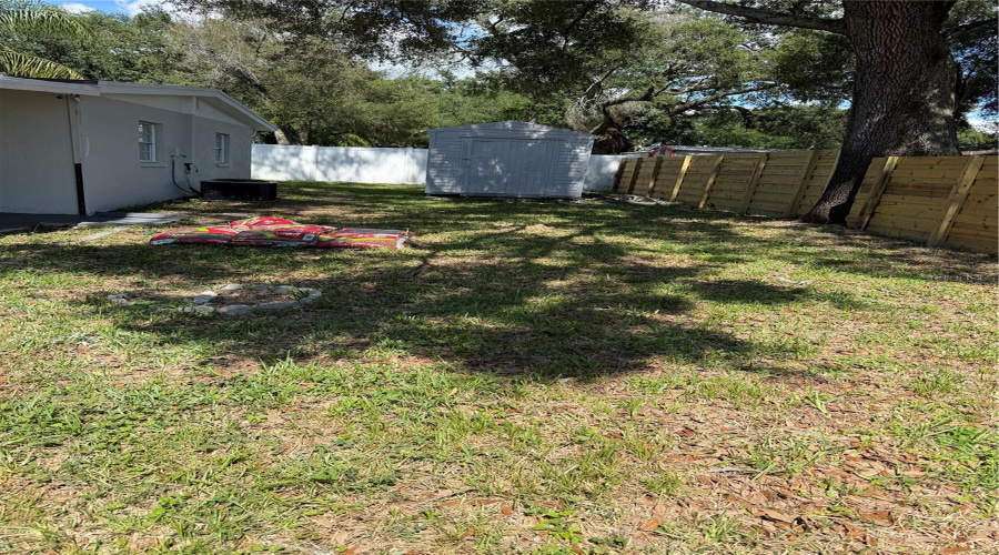 Tampa, Florida 33610, 3 Bedroom Bedrooms, ,2 Bathroombathrooms,Residential,For Sale,Fern,0,Mfrtb8518504