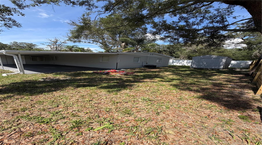 Tampa, Florida 33610, 3 Bedroom Bedrooms, ,2 Bathroombathrooms,Residential,For Sale,Fern,0,Mfrtb8518504