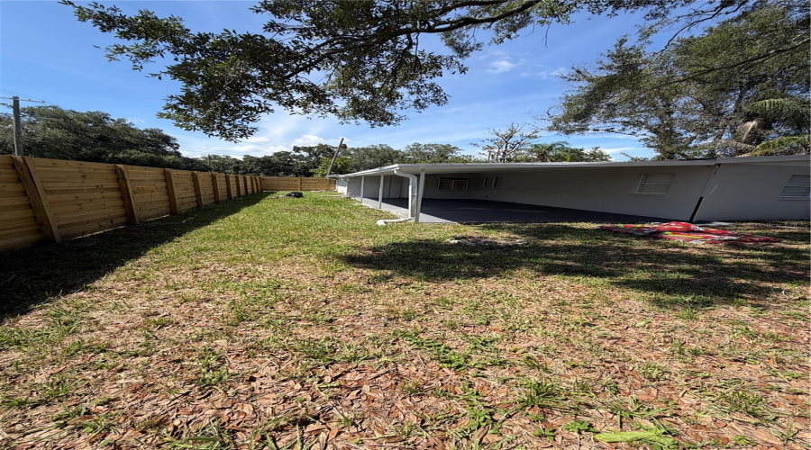Tampa, Florida 33610, 3 Bedroom Bedrooms, ,2 Bathroombathrooms,Residential,For Sale,Fern,0,Mfrtb8518504