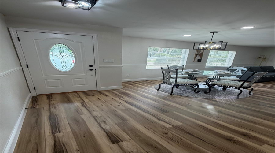 Tampa, Florida 33610, 3 Bedroom Bedrooms, ,2 Bathroombathrooms,Residential,For Sale,Fern,0,Mfrtb8518504