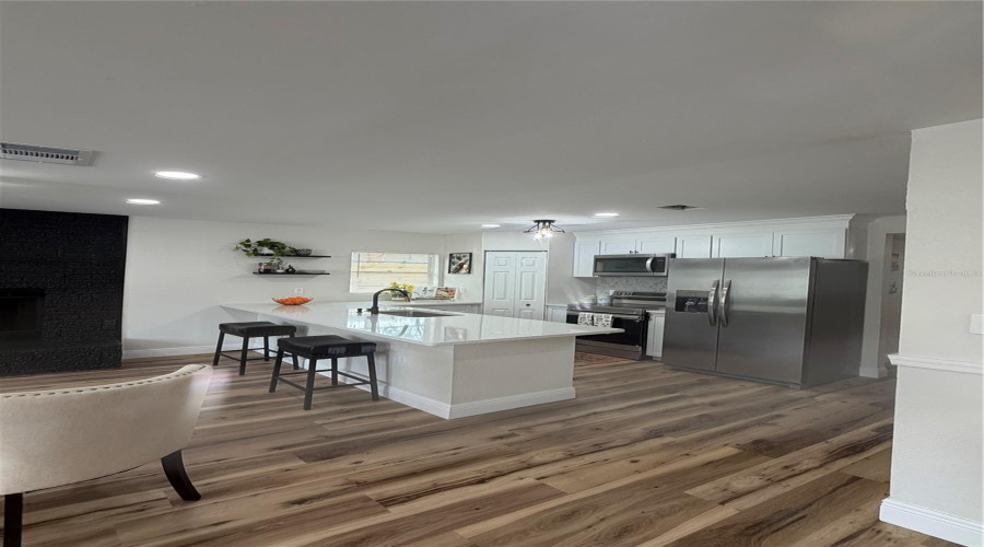 Tampa, Florida 33610, 3 Bedroom Bedrooms, ,2 Bathroombathrooms,Residential,For Sale,Fern,0,Mfrtb8518504
