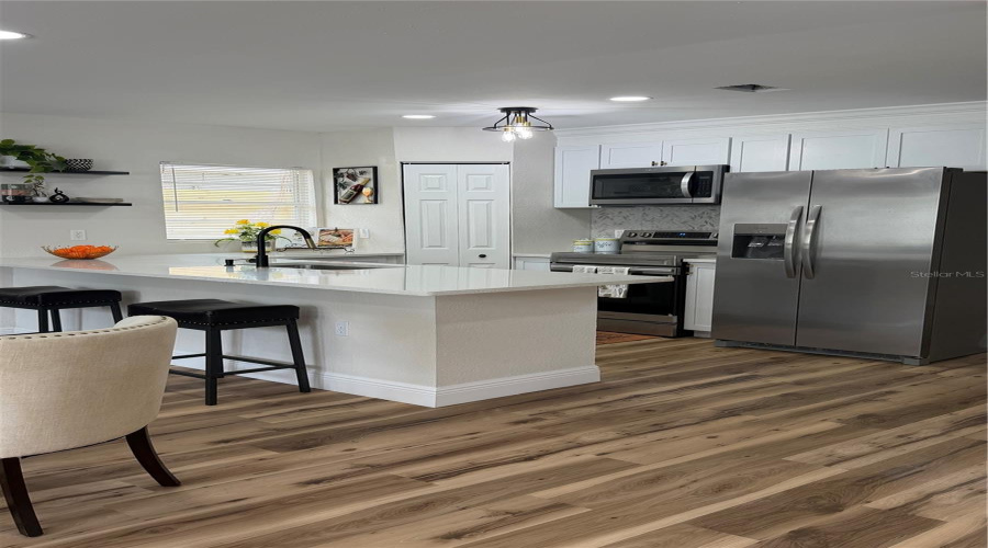 Tampa, Florida 33610, 3 Bedroom Bedrooms, ,2 Bathroombathrooms,Residential,For Sale,Fern,0,Mfrtb8518504