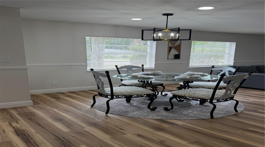 Tampa, Florida 33610, 3 Bedroom Bedrooms, ,2 Bathroombathrooms,Residential,For Sale,Fern,0,Mfrtb8518504