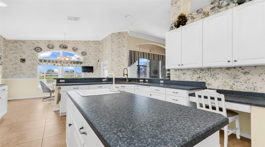 Punta Gorda, Florida 33980, 3 Bedroom Bedrooms, ,2 Bathroombathrooms,Residential,For Sale,Buckingham,0,Mfrc7527935