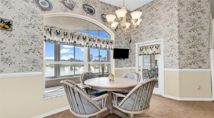 Punta Gorda, Florida 33980, 3 Bedroom Bedrooms, ,2 Bathroombathrooms,Residential,For Sale,Buckingham,0,Mfrc7527935