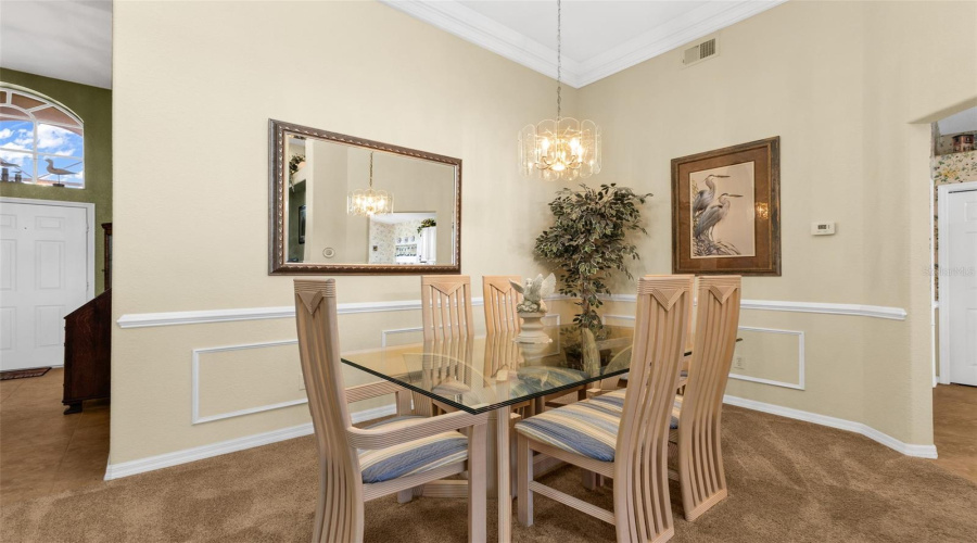 Punta Gorda, Florida 33980, 3 Bedroom Bedrooms, ,2 Bathroombathrooms,Residential,For Sale,Buckingham,0,Mfrc7527935