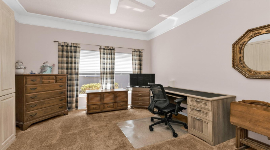 Punta Gorda, Florida 33980, 3 Bedroom Bedrooms, ,2 Bathroombathrooms,Residential,For Sale,Buckingham,0,Mfrc7527935