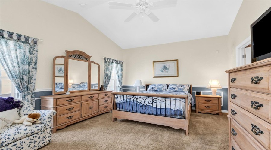 Punta Gorda, Florida 33980, 3 Bedroom Bedrooms, ,2 Bathroombathrooms,Residential,For Sale,Buckingham,0,Mfrc7527935