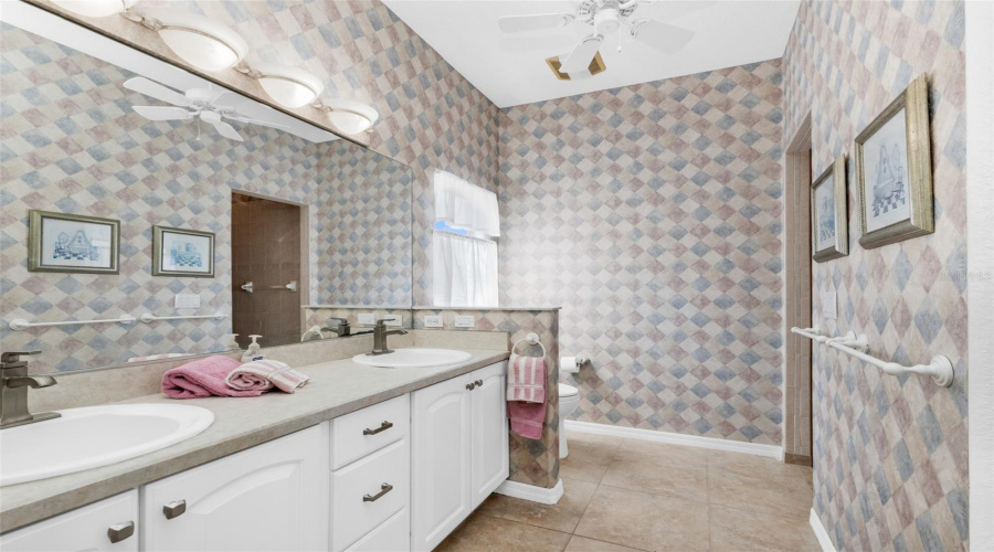 Punta Gorda, Florida 33980, 3 Bedroom Bedrooms, ,2 Bathroombathrooms,Residential,For Sale,Buckingham,0,Mfrc7527935