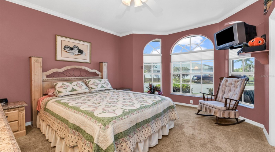 Punta Gorda, Florida 33980, 3 Bedroom Bedrooms, ,2 Bathroombathrooms,Residential,For Sale,Buckingham,0,Mfrc7527935