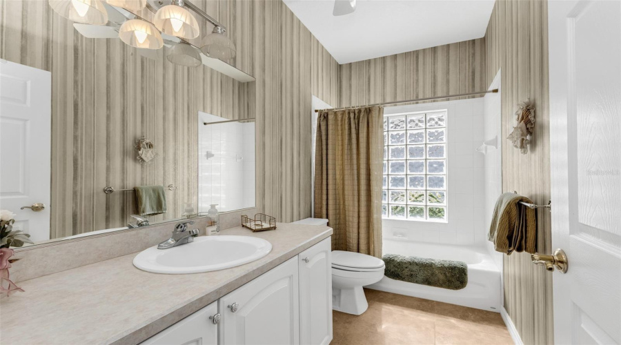 Punta Gorda, Florida 33980, 3 Bedroom Bedrooms, ,2 Bathroombathrooms,Residential,For Sale,Buckingham,0,Mfrc7527935