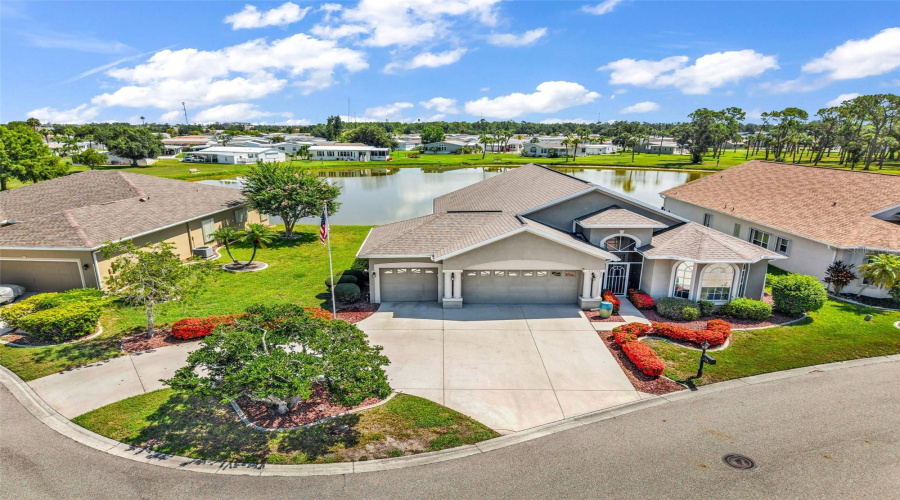 Punta Gorda, Florida 33980, 3 Bedroom Bedrooms, ,2 Bathroombathrooms,Residential,For Sale,Buckingham,0,Mfrc7527935