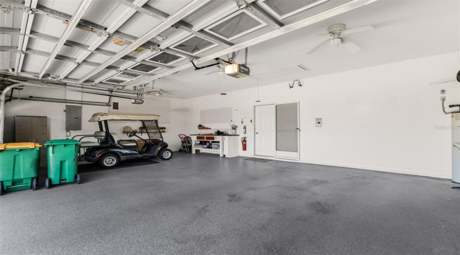 Punta Gorda, Florida 33980, 3 Bedroom Bedrooms, ,2 Bathroombathrooms,Residential,For Sale,Buckingham,0,Mfrc7527935