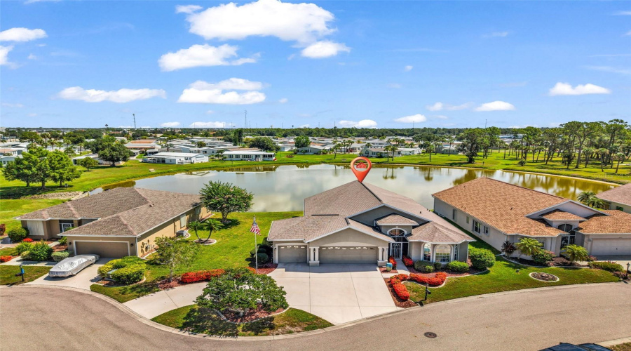 Punta Gorda, Florida 33980, 3 Bedroom Bedrooms, ,2 Bathroombathrooms,Residential,For Sale,Buckingham,0,Mfrc7527935