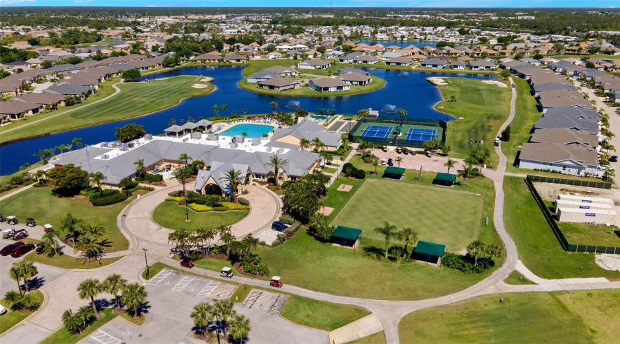 Punta Gorda, Florida 33980, 3 Bedroom Bedrooms, ,2 Bathroombathrooms,Residential,For Sale,Buckingham,0,Mfrc7527935