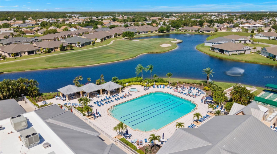 Punta Gorda, Florida 33980, 3 Bedroom Bedrooms, ,2 Bathroombathrooms,Residential,For Sale,Buckingham,0,Mfrc7527935