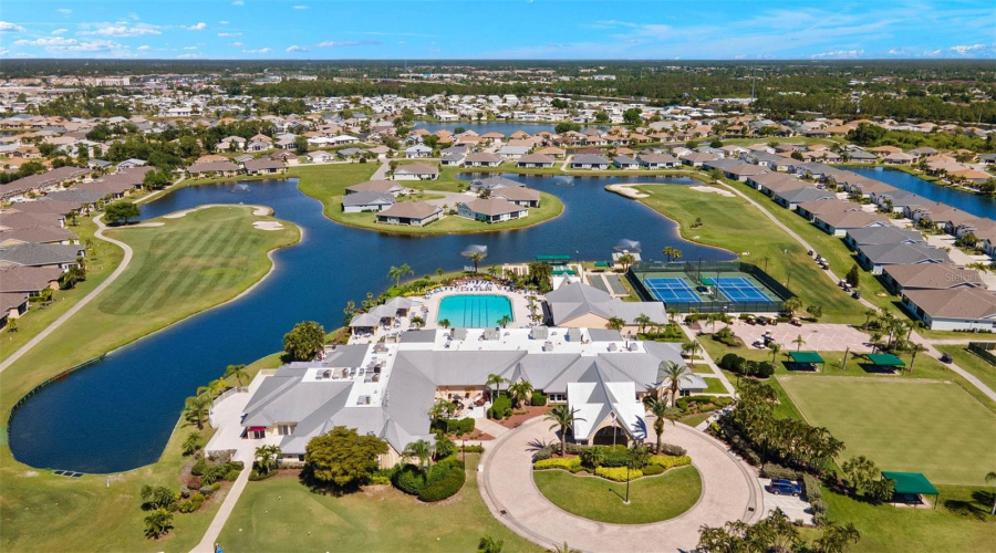 Punta Gorda, Florida 33980, 3 Bedroom Bedrooms, ,2 Bathroombathrooms,Residential,For Sale,Buckingham,0,Mfrc7527935
