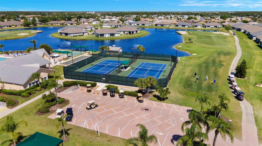 Punta Gorda, Florida 33980, 3 Bedroom Bedrooms, ,2 Bathroombathrooms,Residential,For Sale,Buckingham,0,Mfrc7527935
