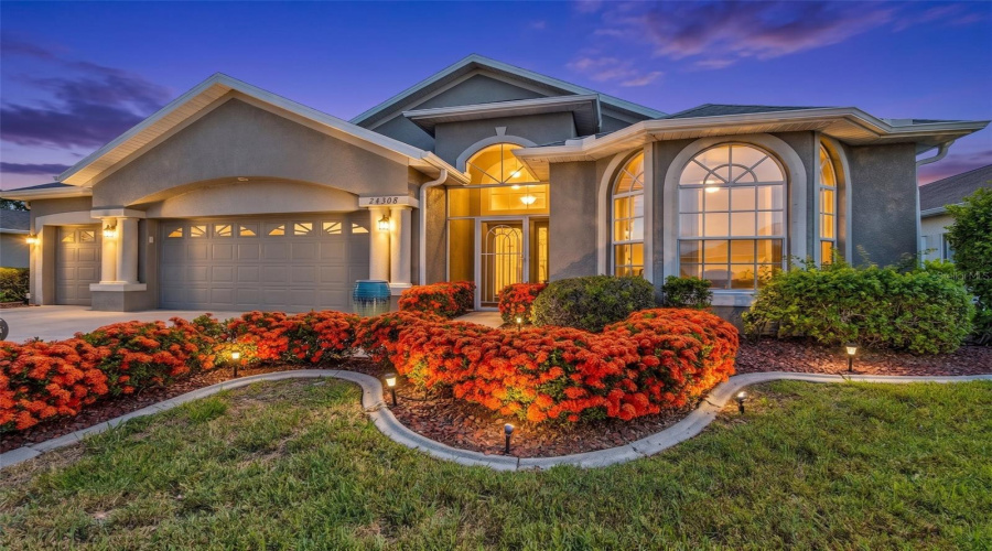 Punta Gorda, Florida 33980, 3 Bedroom Bedrooms, ,2 Bathroombathrooms,Residential,For Sale,Buckingham,0,Mfrc7527935