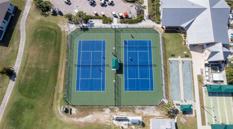 Punta Gorda, Florida 33980, 3 Bedroom Bedrooms, ,2 Bathroombathrooms,Residential,For Sale,Buckingham,0,Mfrc7527935