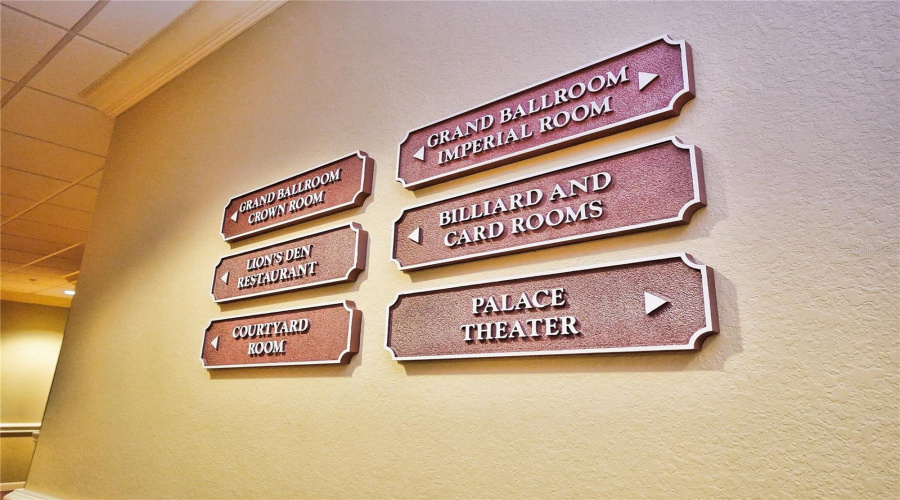 Punta Gorda, Florida 33980, 3 Bedroom Bedrooms, ,2 Bathroombathrooms,Residential,For Sale,Buckingham,0,Mfrc7527935