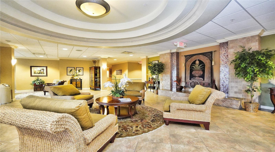 Punta Gorda, Florida 33980, 3 Bedroom Bedrooms, ,2 Bathroombathrooms,Residential,For Sale,Buckingham,0,Mfrc7527935