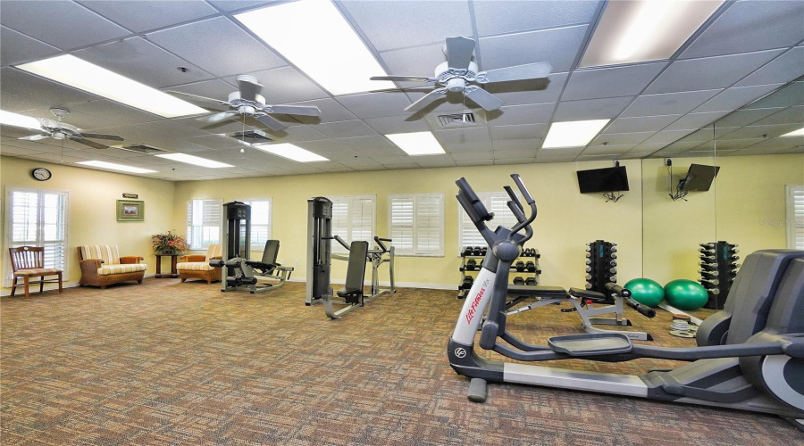 Punta Gorda, Florida 33980, 3 Bedroom Bedrooms, ,2 Bathroombathrooms,Residential,For Sale,Buckingham,0,Mfrc7527935