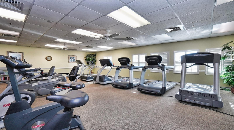 Punta Gorda, Florida 33980, 3 Bedroom Bedrooms, ,2 Bathroombathrooms,Residential,For Sale,Buckingham,0,Mfrc7527935