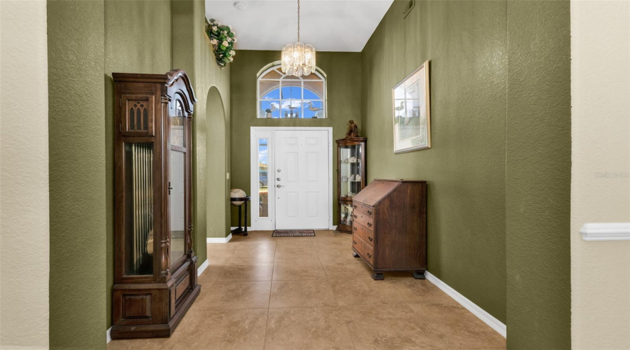 Punta Gorda, Florida 33980, 3 Bedroom Bedrooms, ,2 Bathroombathrooms,Residential,For Sale,Buckingham,0,Mfrc7527935