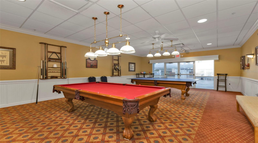 Punta Gorda, Florida 33980, 3 Bedroom Bedrooms, ,2 Bathroombathrooms,Residential,For Sale,Buckingham,0,Mfrc7527935