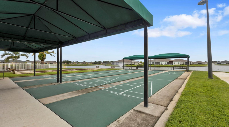 Punta Gorda, Florida 33980, 3 Bedroom Bedrooms, ,2 Bathroombathrooms,Residential,For Sale,Buckingham,0,Mfrc7527935