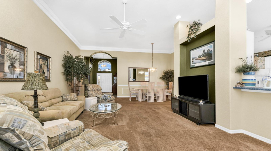 Punta Gorda, Florida 33980, 3 Bedroom Bedrooms, ,2 Bathroombathrooms,Residential,For Sale,Buckingham,0,Mfrc7527935