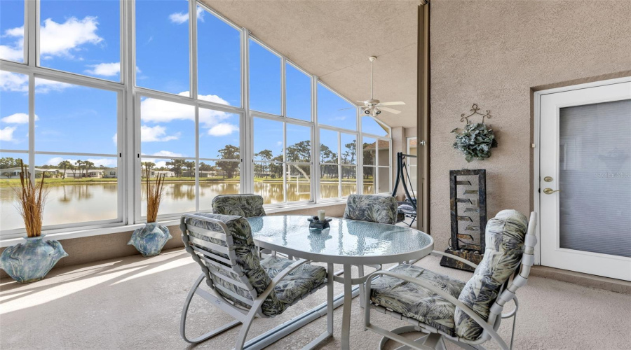 Punta Gorda, Florida 33980, 3 Bedroom Bedrooms, ,2 Bathroombathrooms,Residential,For Sale,Buckingham,0,Mfrc7527935