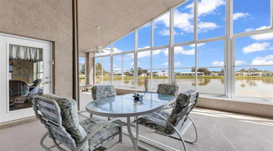 Punta Gorda, Florida 33980, 3 Bedroom Bedrooms, ,2 Bathroombathrooms,Residential,For Sale,Buckingham,0,Mfrc7527935